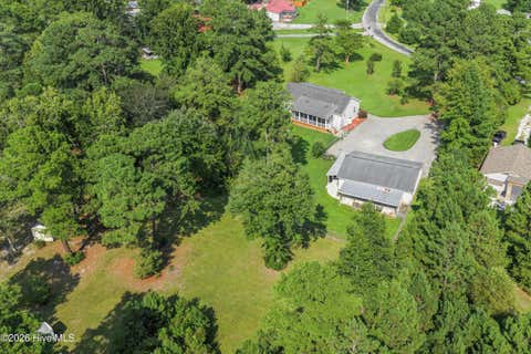 Tiny photo for 540 Meadow Lane, Burgaw, NC 28425 (MLS # 100597305)