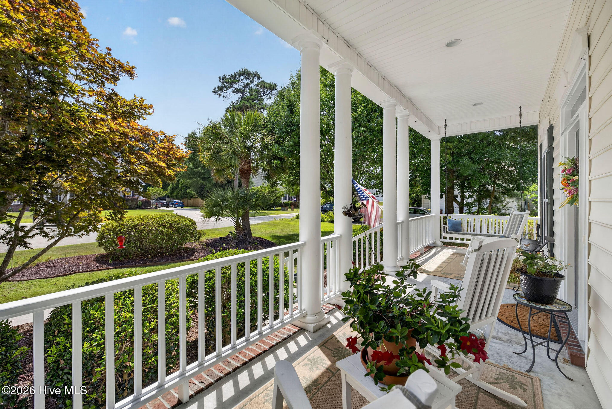 109 Currant Lane