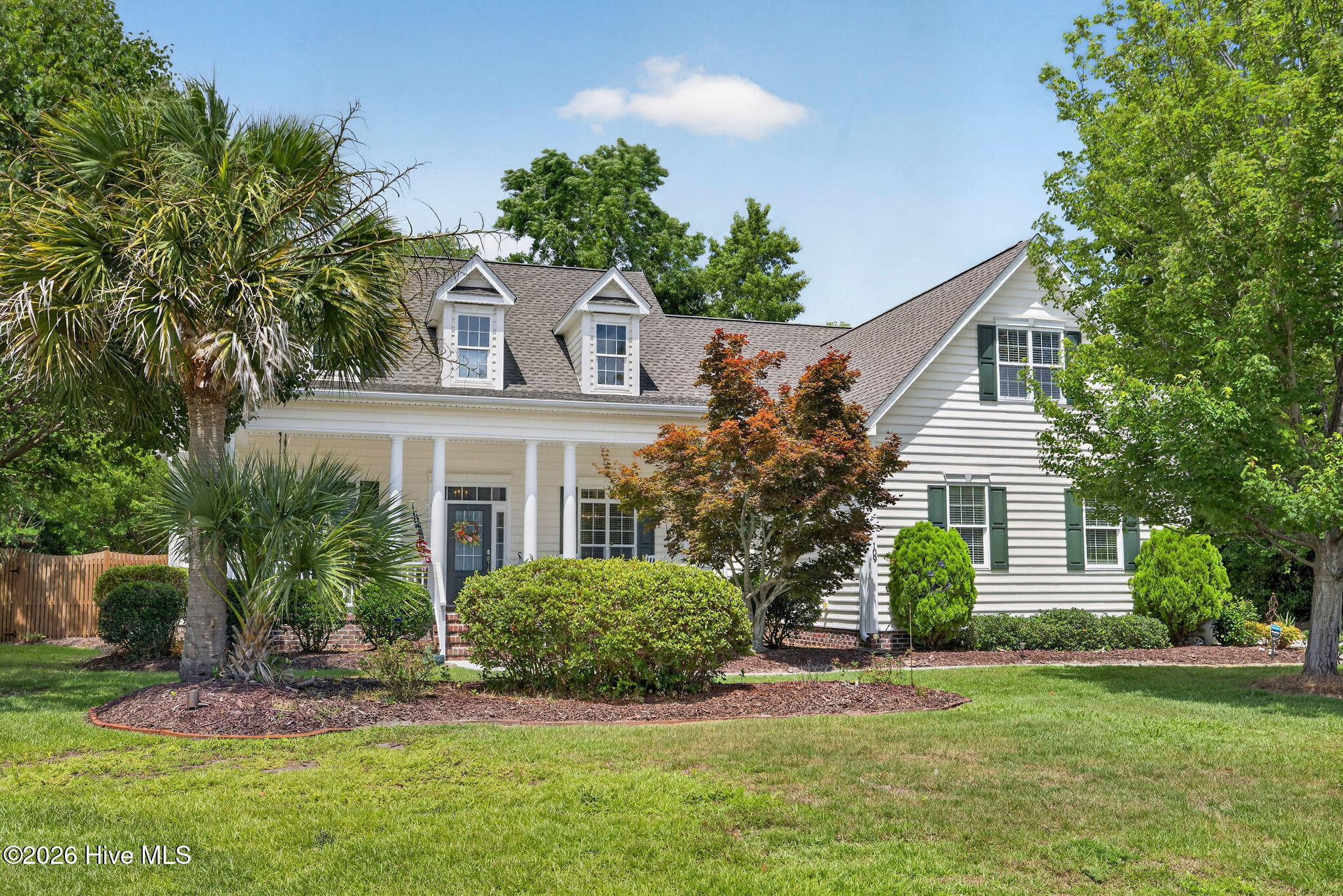 109 Currant Lane