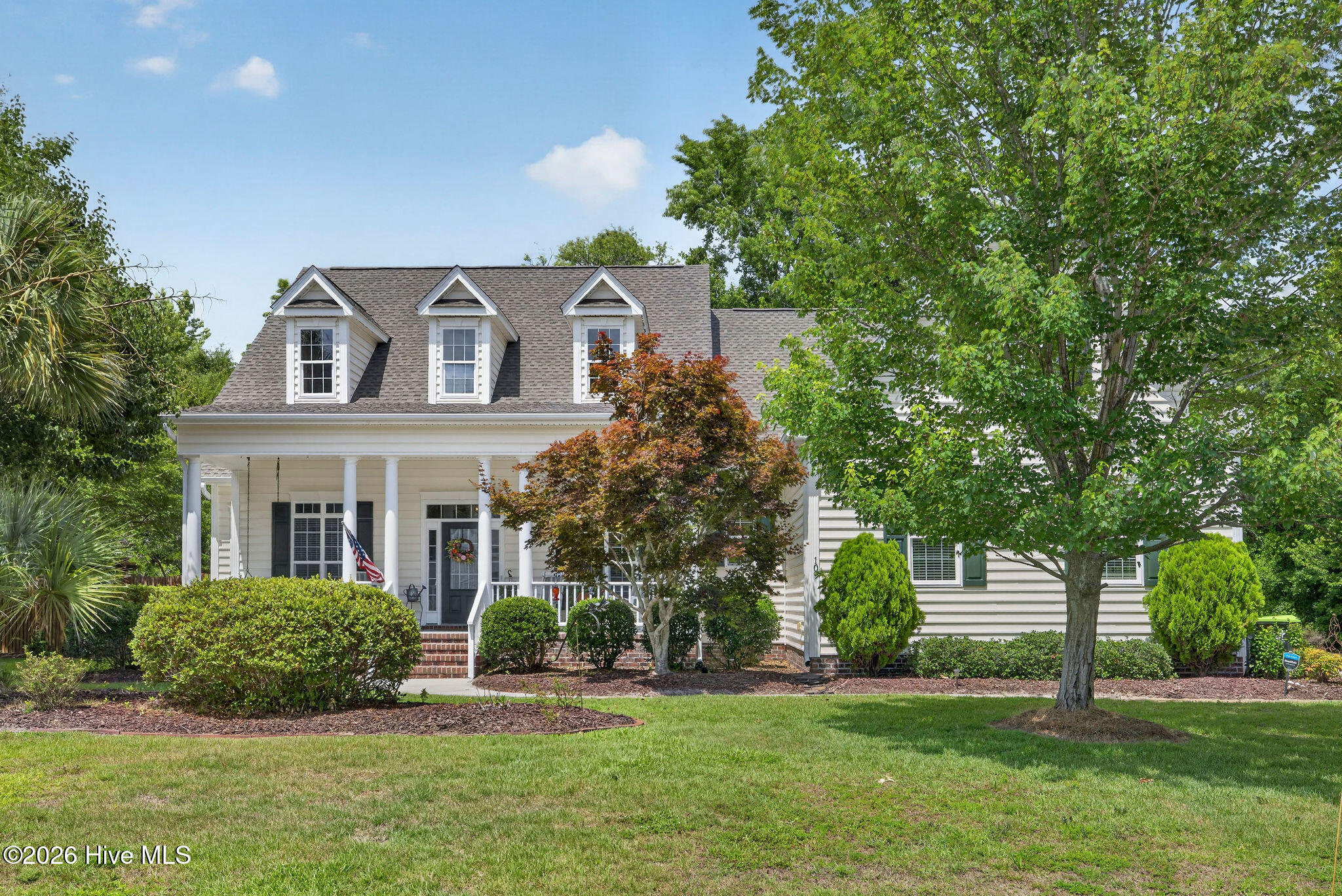 109 Currant Lane
