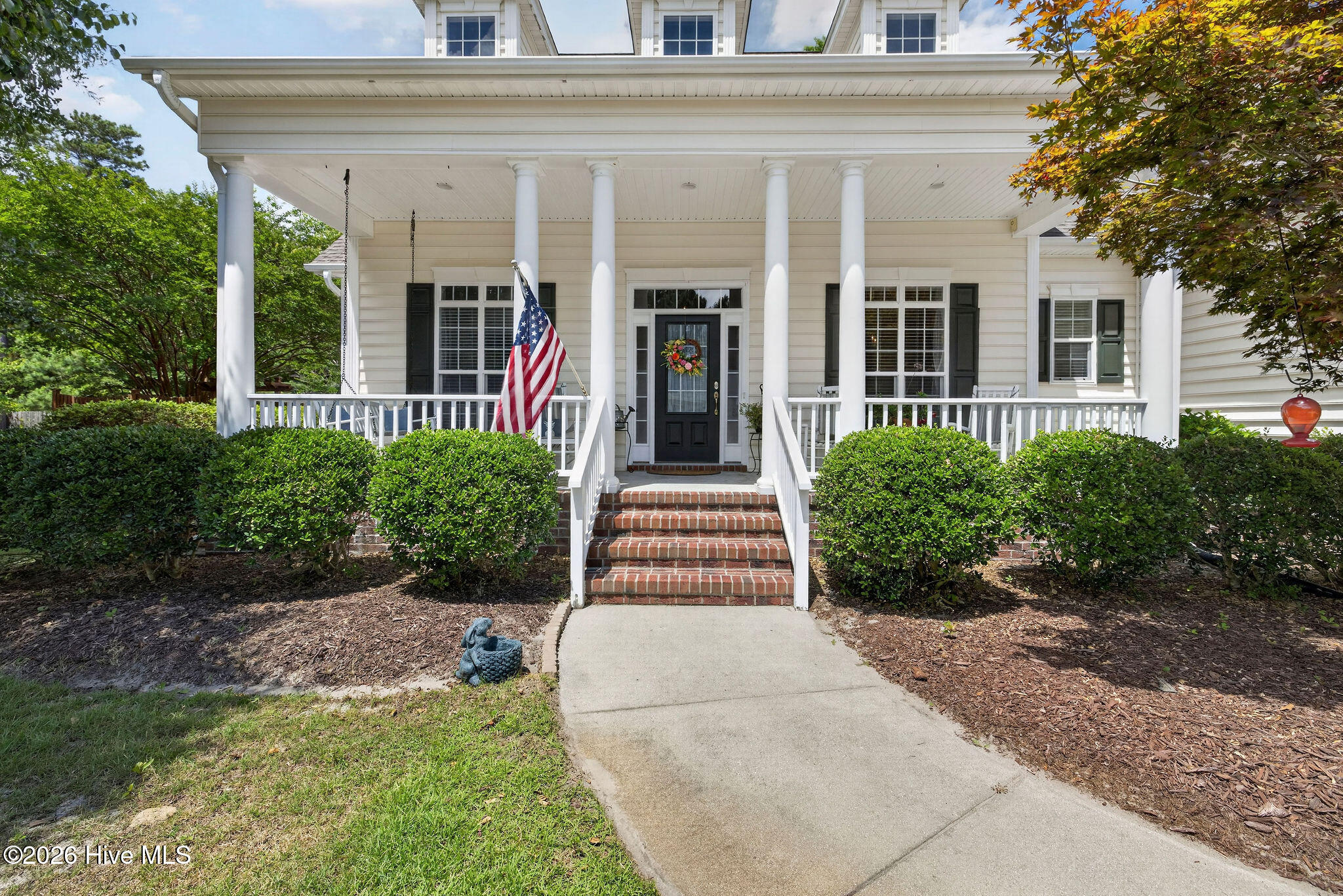 109 Currant Lane