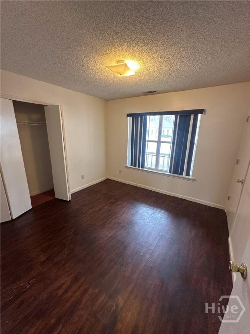 Photo of 7322 Albert Street, Savannah, GA 31406 (MLS # SA349443)