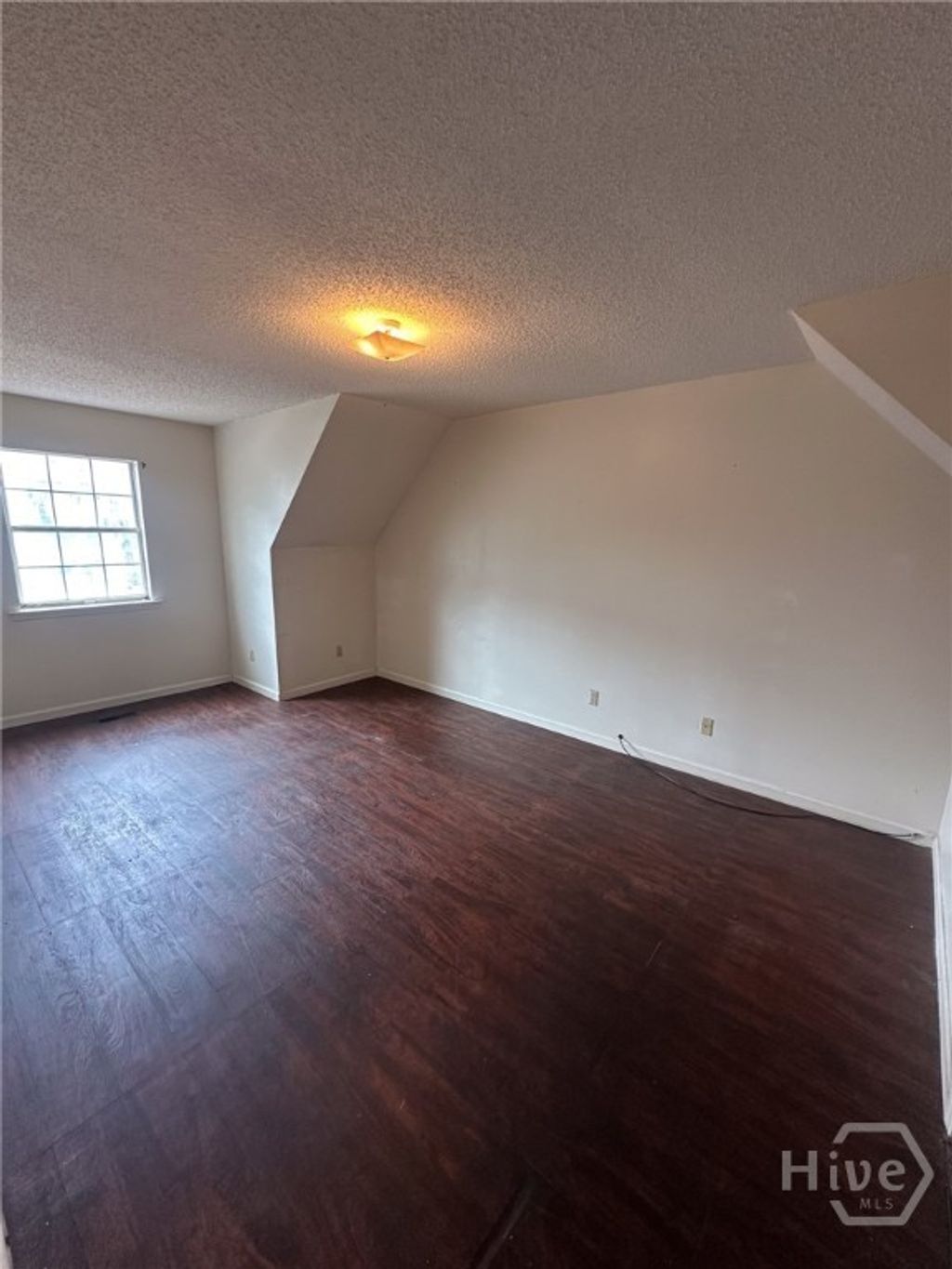 Photo of 7322 Albert Street, Savannah, GA 31406 (MLS # SA349443)