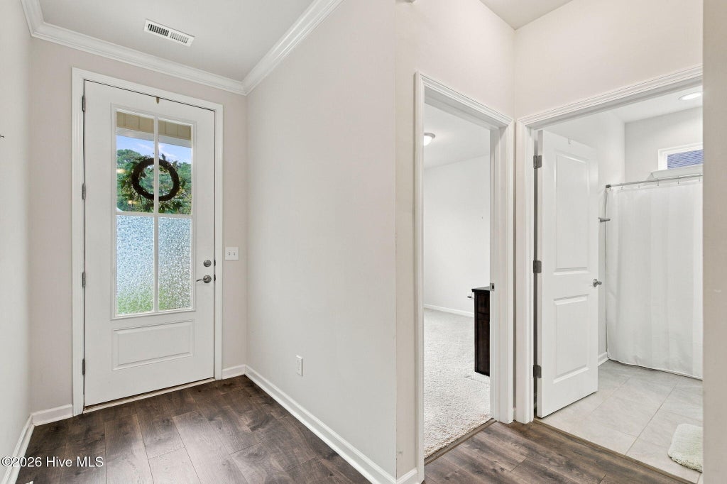 Photo of 7947 Huron Drive, Wilmington, NC 28412 (MLS # 100579170)