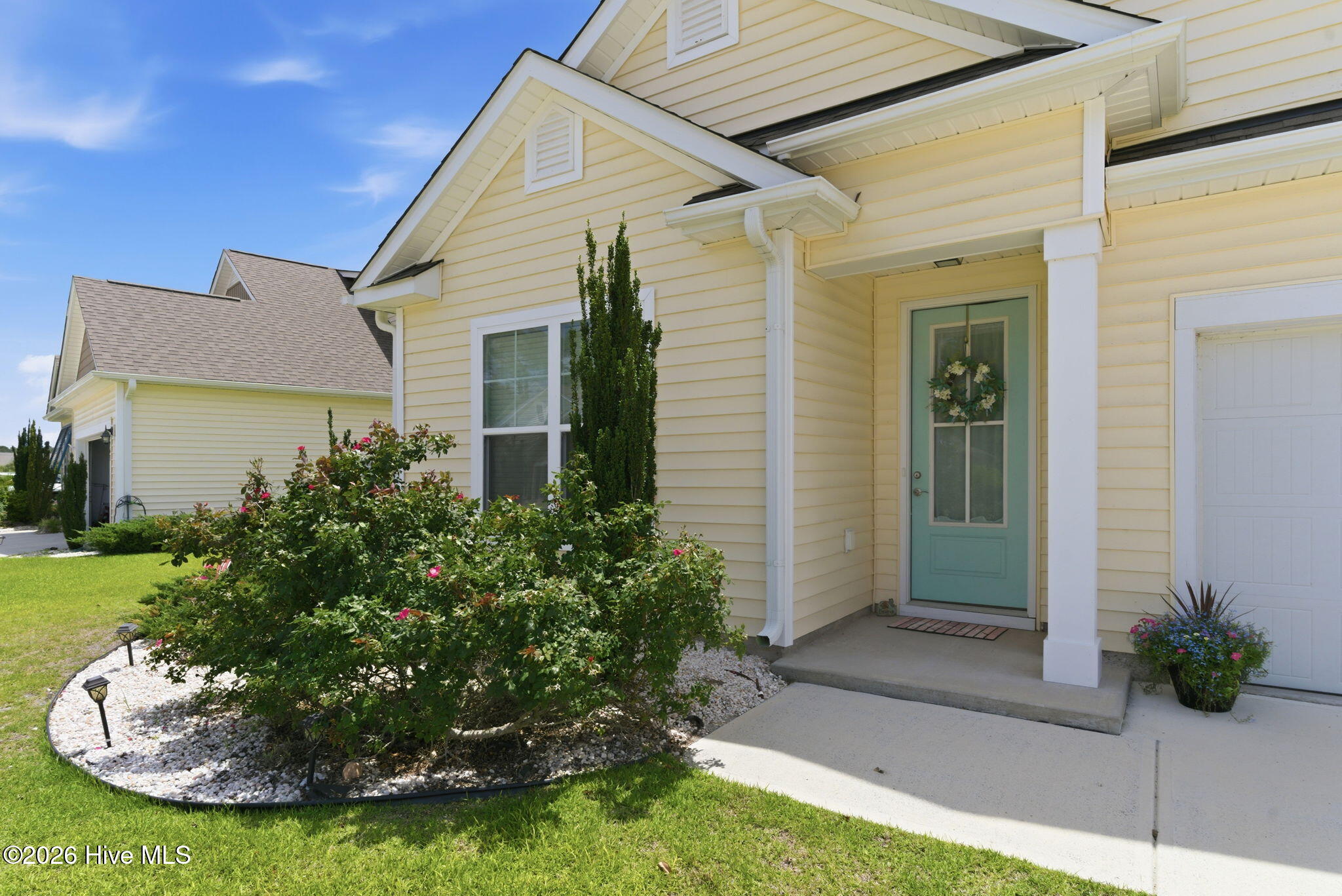 7947 Huron Drive