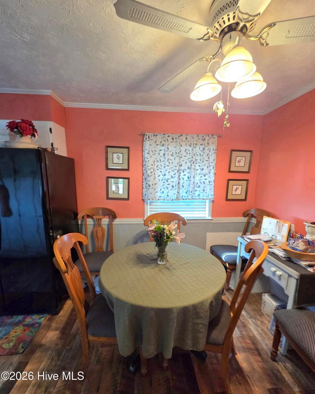 Photo of 17501 Lees Mill Road, Laurinburg, NC 28352 (MLS # 100576571)