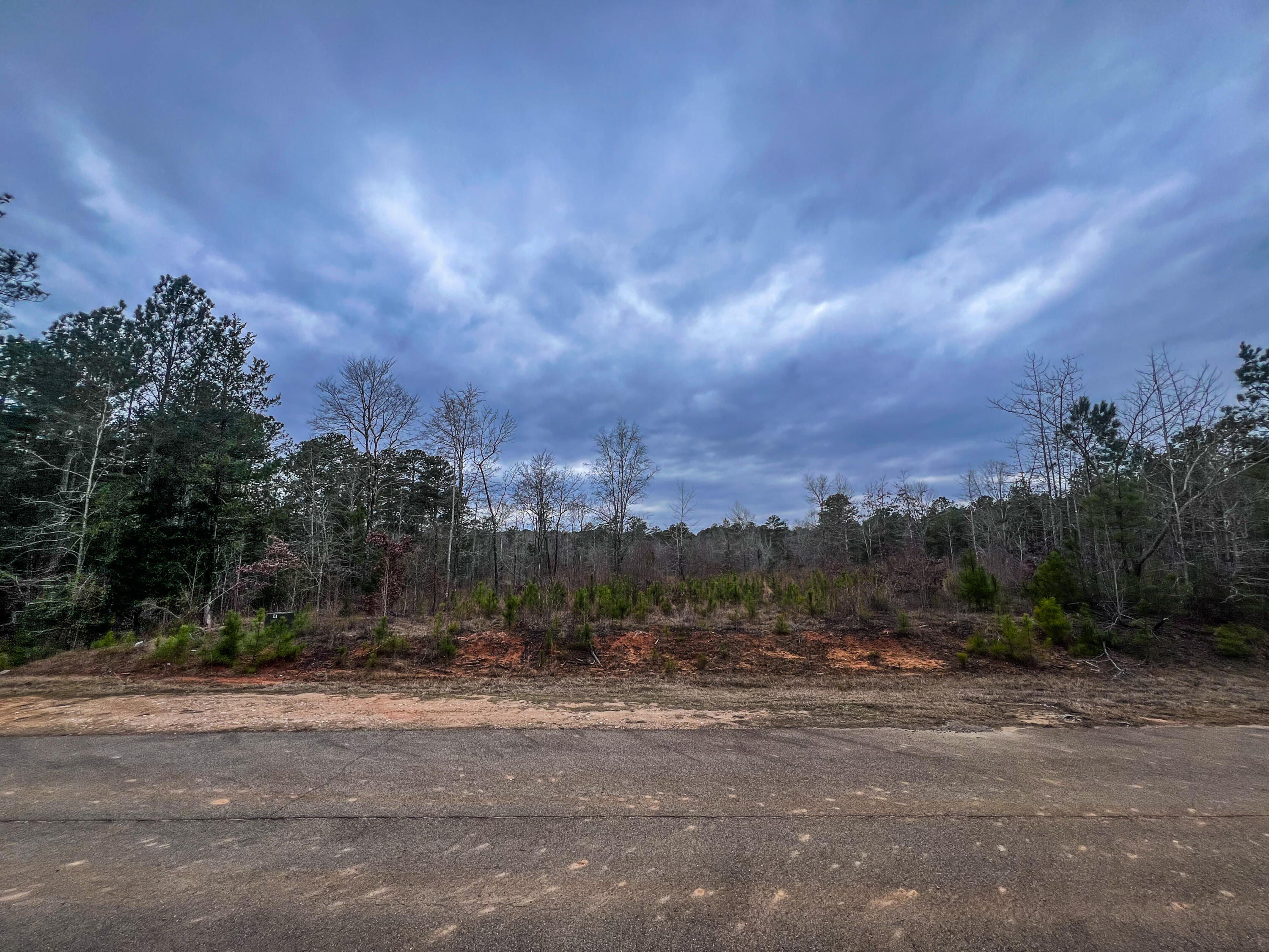 1080 Serenity Pointe Drive