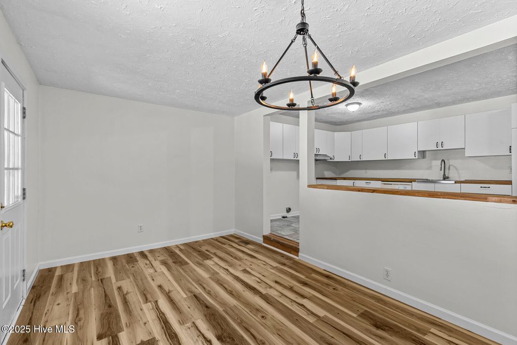 Photo of 1121 River Street, Jacksonville, NC 28540 (MLS # 100531515)