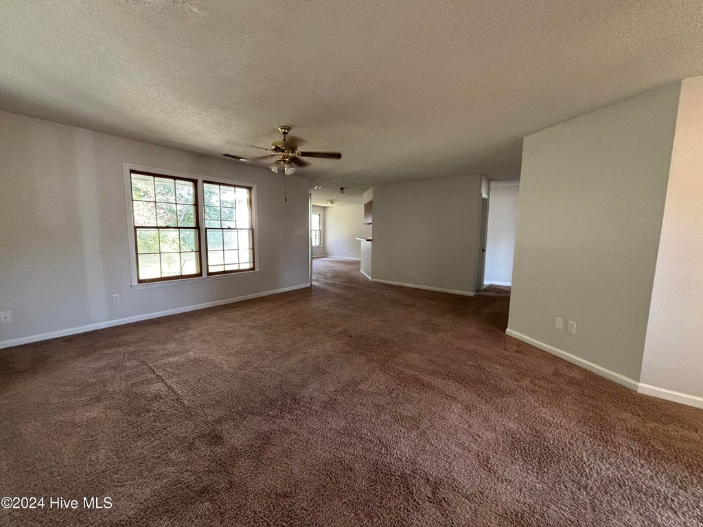 Photo of 115 Honey Tree Court, Midway Park, NC 28544 (MLS # 100550671)