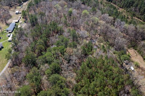 Tiny photo for Tbd Burgaw Highway, Jacksonville, NC 28540 (MLS # 100560662)