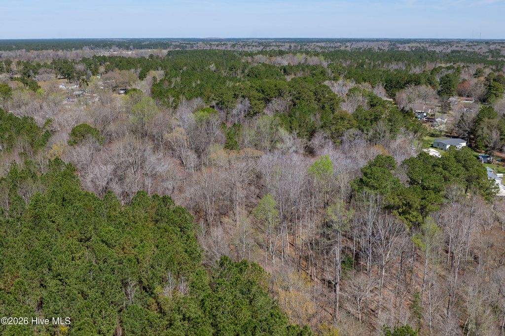 Photo of Tbd Burgaw Highway, Jacksonville, NC 28540 (MLS # 100560662)