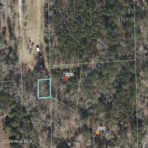 Photo of Tbd Burgaw Highway, Jacksonville, NC 28540 (MLS # 100560662)