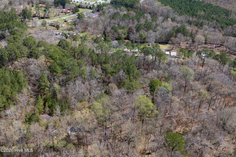 Tiny photo for Tbd Burgaw Highway, Jacksonville, NC 28540 (MLS # 100560662)