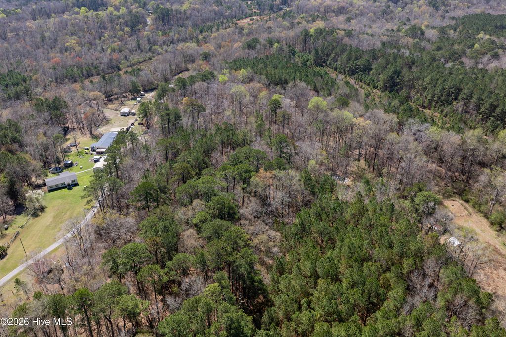 Photo of Tbd Burgaw Highway, Jacksonville, NC 28540 (MLS # 100560662)