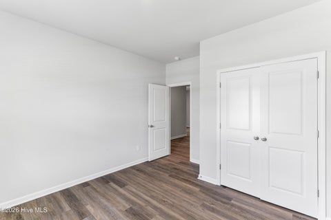 Tiny photo for 137 N Squires Run Lane, Richlands, NC 28574 (MLS # 100603808)