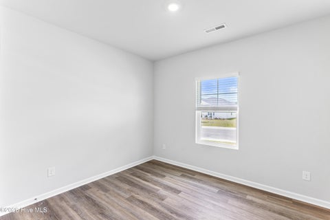Tiny photo for 137 N Squires Run Lane, Richlands, NC 28574 (MLS # 100603808)