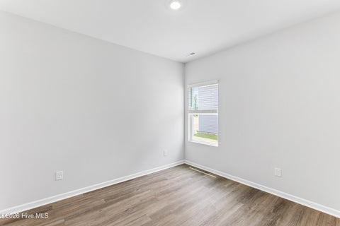 Tiny photo for 137 N Squires Run Lane, Richlands, NC 28574 (MLS # 100603808)