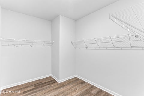 Tiny photo for 137 N Squires Run Lane, Richlands, NC 28574 (MLS # 100603808)