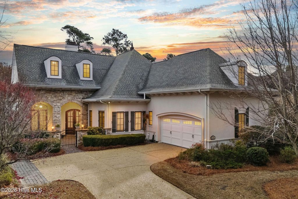 Photo of 1301 S Moorings Drive, Wilmington, NC 28405 (MLS # 100547162)