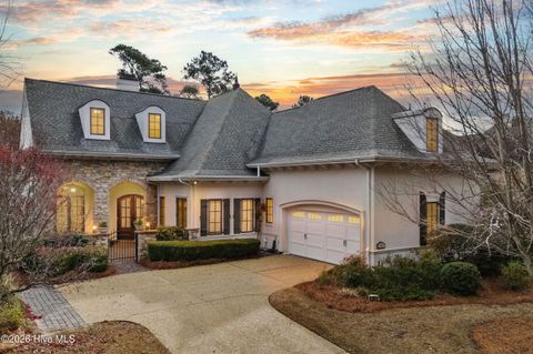 Photo of 1301 S Moorings Drive, Wilmington, NC 28405 (MLS # 100547162)