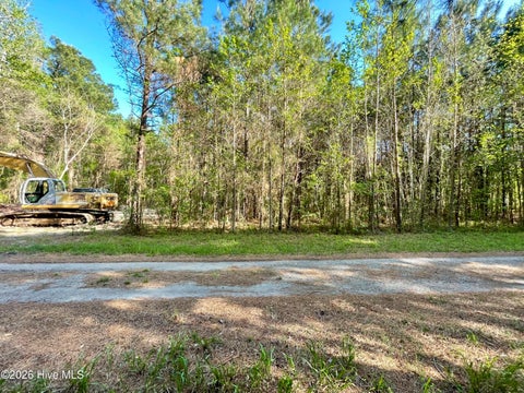 Featured picture for the property 100566112
