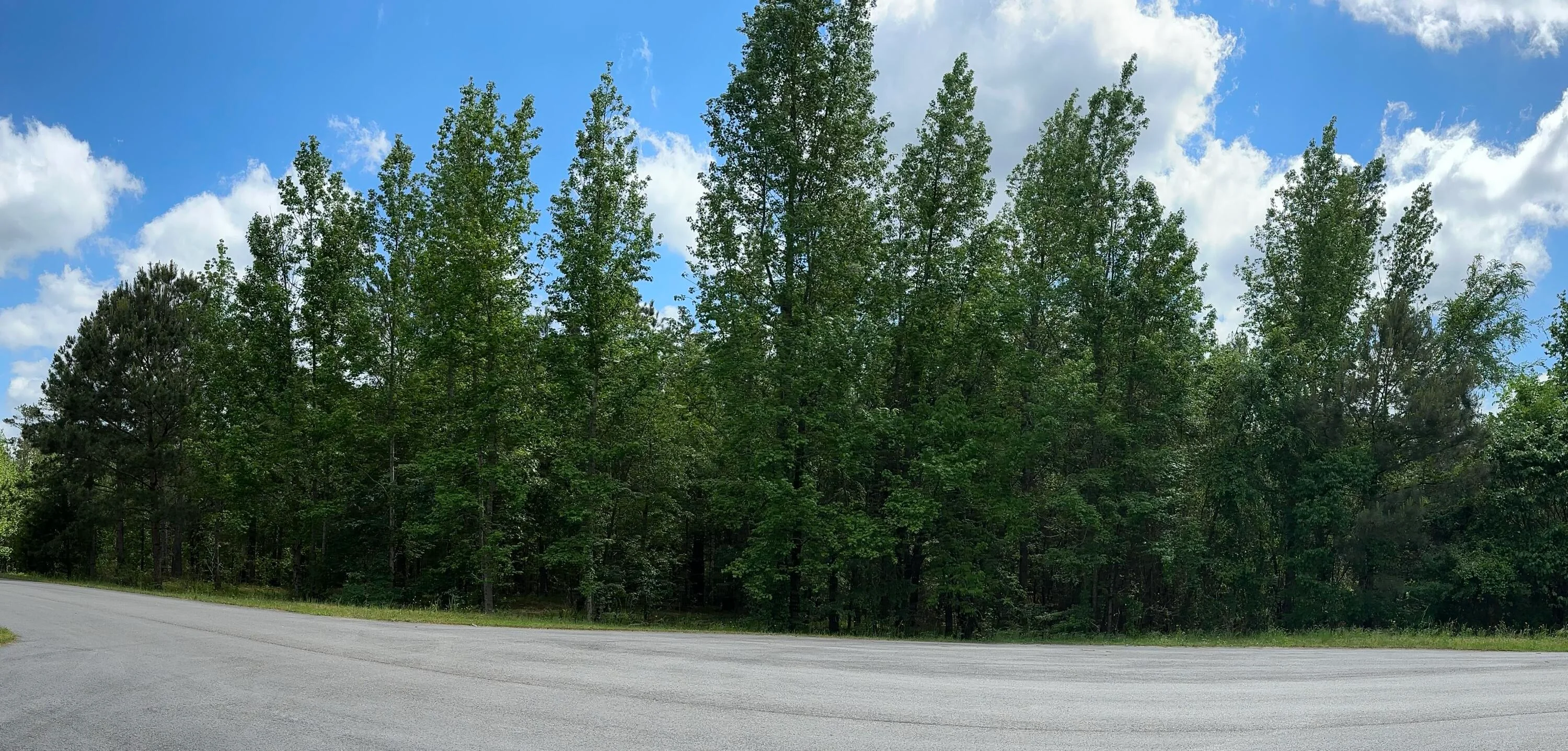 1403 Dunwoody Place