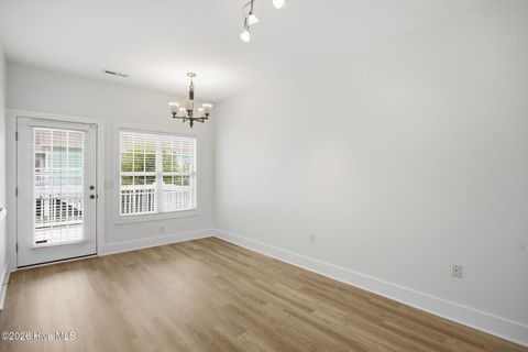 Tiny photo for 2308 Wrightsville Avenue #Apt 202, Wilmington, NC 28403 (MLS # 100578253)