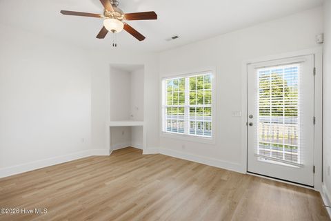Tiny photo for 2308 Wrightsville Avenue #Apt 202, Wilmington, NC 28403 (MLS # 100578253)