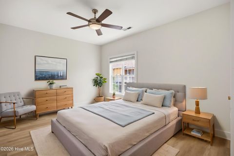 Tiny photo for 2308 Wrightsville Avenue #Apt 202, Wilmington, NC 28403 (MLS # 100578253)