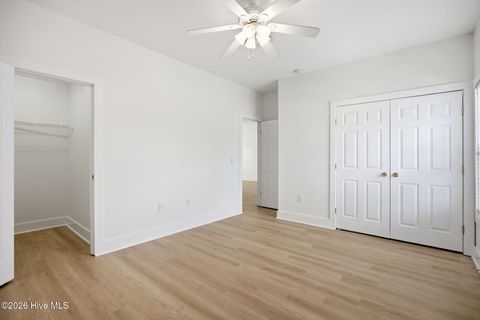 Tiny photo for 2308 Wrightsville Avenue #Apt 202, Wilmington, NC 28403 (MLS # 100578253)