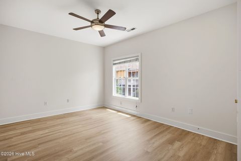 Tiny photo for 2308 Wrightsville Avenue #Apt 202, Wilmington, NC 28403 (MLS # 100578253)