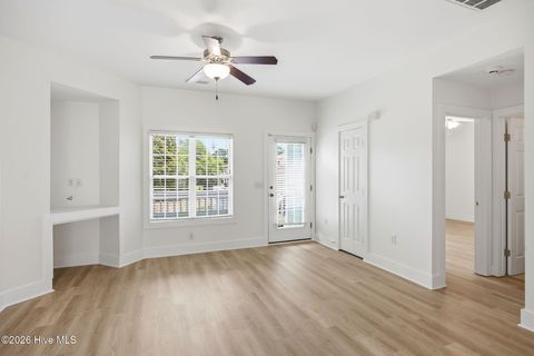 Tiny photo for 2308 Wrightsville Avenue #Apt 202, Wilmington, NC 28403 (MLS # 100578253)
