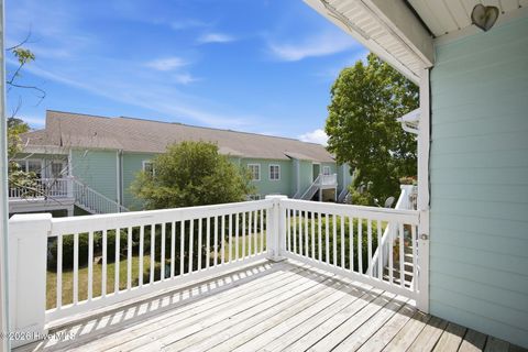 Tiny photo for 2308 Wrightsville Avenue #Apt 202, Wilmington, NC 28403 (MLS # 100578253)