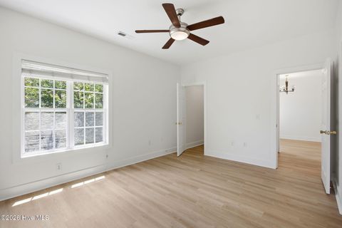Tiny photo for 2308 Wrightsville Avenue #Apt 202, Wilmington, NC 28403 (MLS # 100578253)