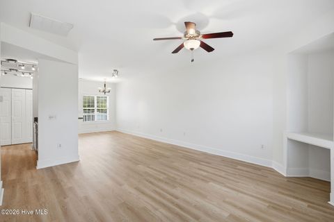 Tiny photo for 2308 Wrightsville Avenue #Apt 202, Wilmington, NC 28403 (MLS # 100578253)