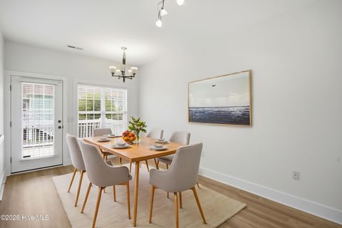 Tiny photo for 2308 Wrightsville Avenue #Apt 202, Wilmington, NC 28403 (MLS # 100578253)