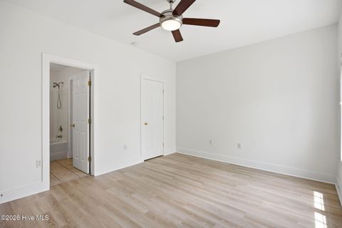 Tiny photo for 2308 Wrightsville Avenue #Apt 202, Wilmington, NC 28403 (MLS # 100578253)
