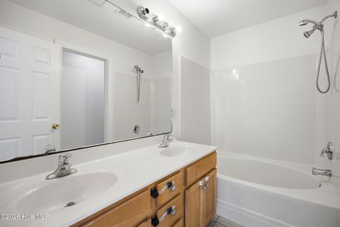 Tiny photo for 2308 Wrightsville Avenue #Apt 202, Wilmington, NC 28403 (MLS # 100578253)