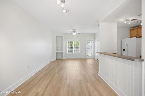 Tiny photo for 2308 Wrightsville Avenue #Apt 202, Wilmington, NC 28403 (MLS # 100578253)