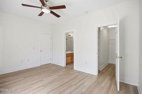 Tiny photo for 2308 Wrightsville Avenue #Apt 202, Wilmington, NC 28403 (MLS # 100578253)