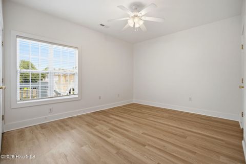 Tiny photo for 2308 Wrightsville Avenue #Apt 202, Wilmington, NC 28403 (MLS # 100578253)