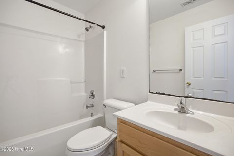 Tiny photo for 2308 Wrightsville Avenue #Apt 202, Wilmington, NC 28403 (MLS # 100578253)
