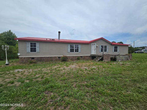 Photo for 170 Willeyton Road