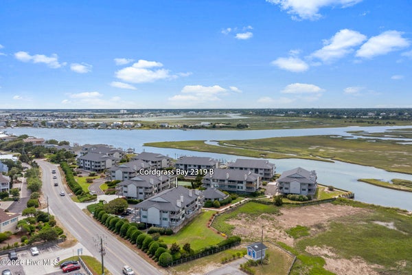 2319 LUMINA AVE N APT B, WRIGHTSVILLE BEACH, NC 28480 - Image 19fa7cdff30c6f861254a8e6db5e8d39/2152340418