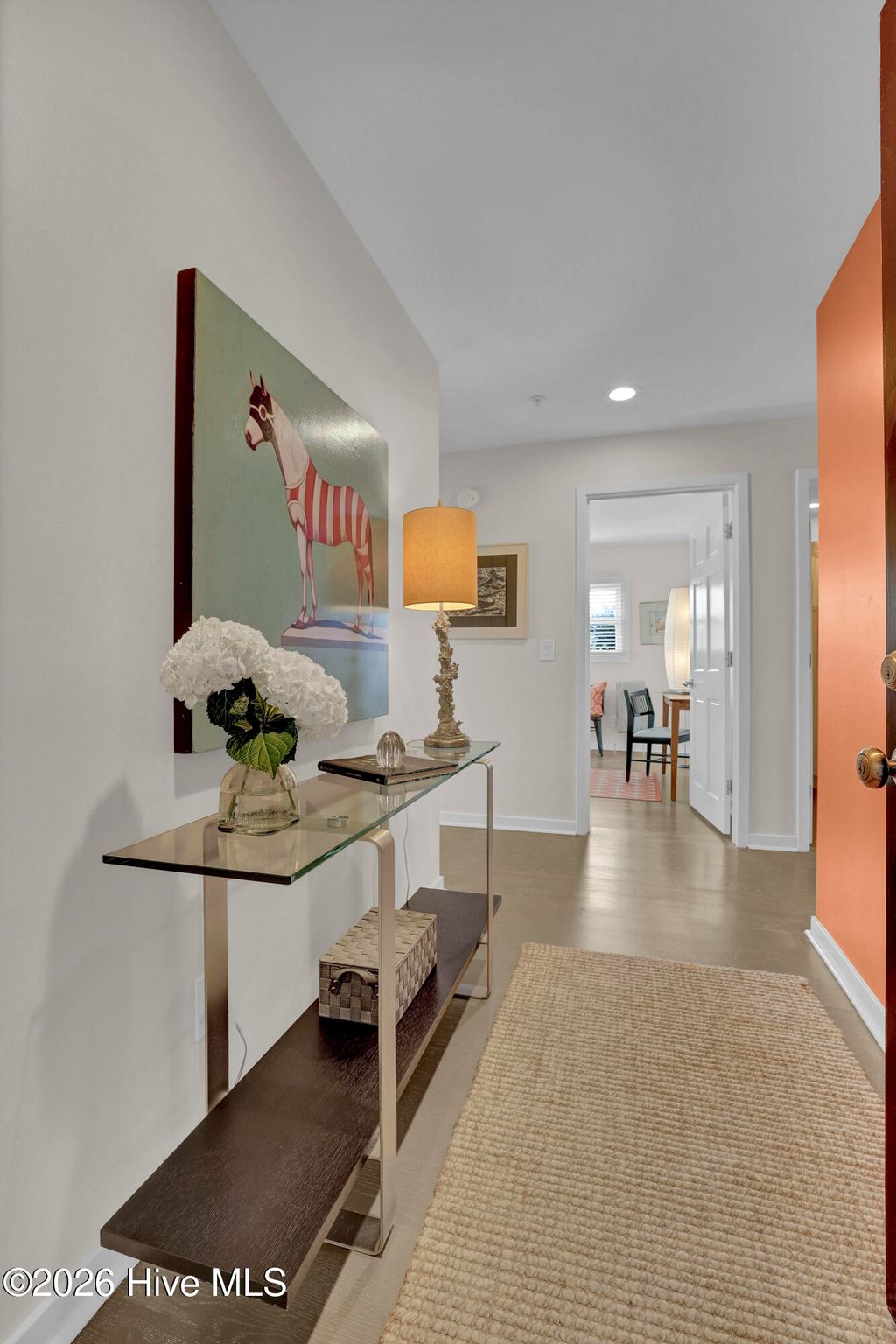 Photo of 2319 N Lumina Avenue #Unit B, Wrightsville Beach, NC 28480 (MLS # 100579719)