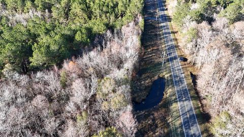 Tiny photo for 4 Shaw Highway, Rocky Point, NC 28457 (MLS # 100568530)