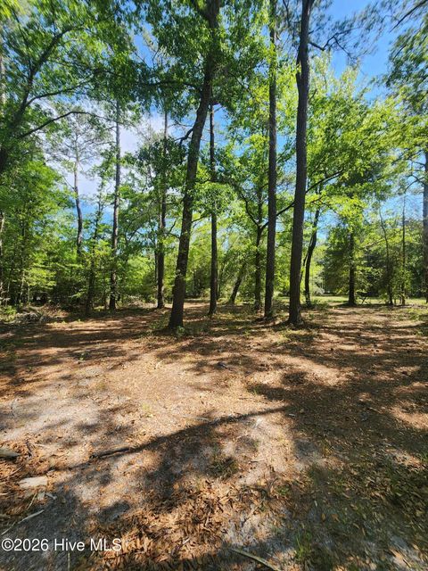 Tiny photo for 4 Shaw Highway, Rocky Point, NC 28457 (MLS # 100568530)