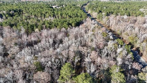 Tiny photo for 4 Shaw Highway, Rocky Point, NC 28457 (MLS # 100568530)