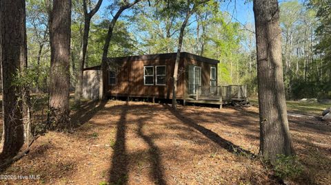 Tiny photo for 4 Shaw Highway, Rocky Point, NC 28457 (MLS # 100568530)