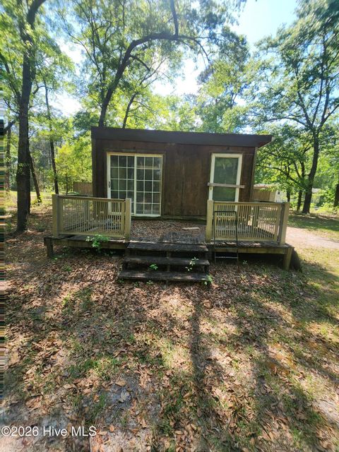 Tiny photo for 4 Shaw Highway, Rocky Point, NC 28457 (MLS # 100568530)